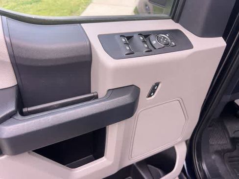 Used 2022 Ford F250 XL w/ Power Equipment Group image 29