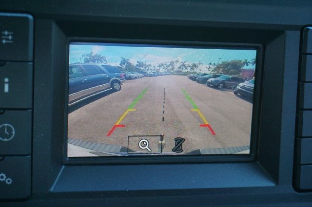 Used 2018 Ford F150 XL w/ Equipment Group 101A Mid AWD/4WD image 15