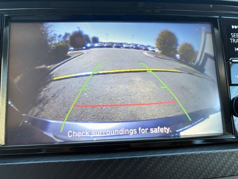 Used 2024 Mitsubishi Outlander Sport ES image 15