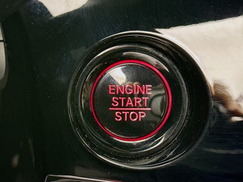 Used 2023 Honda Civic Sport image 21