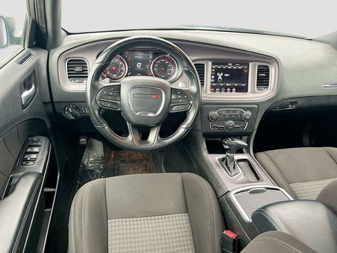 Used 2023 Dodge Charger R/T RWD image 21