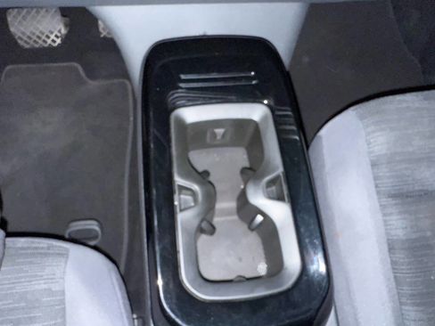 Used 2021 Volkswagen ID.4 Pro w/ ID.4 Protection Package image 23