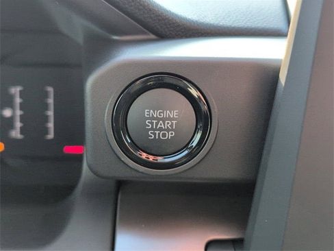 New 2026 Toyota Tacoma SR5 image 23