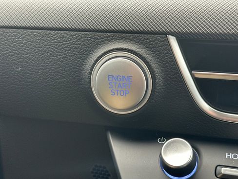 New 2026 Hyundai Sonata SE FWD image 21