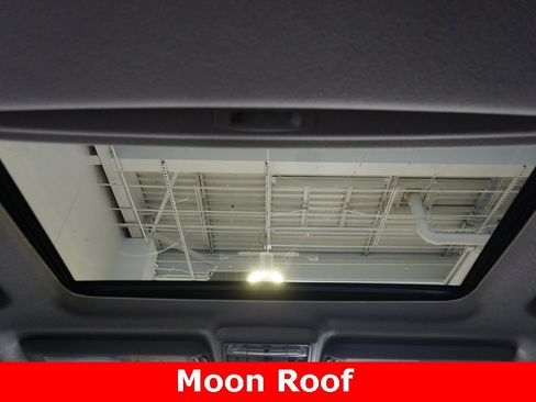 Used 2019 Toyota 4Runner Limited image 10