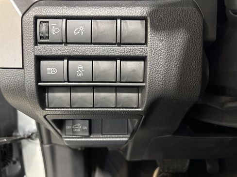 New 2026 Toyota Tacoma SR5 image 17