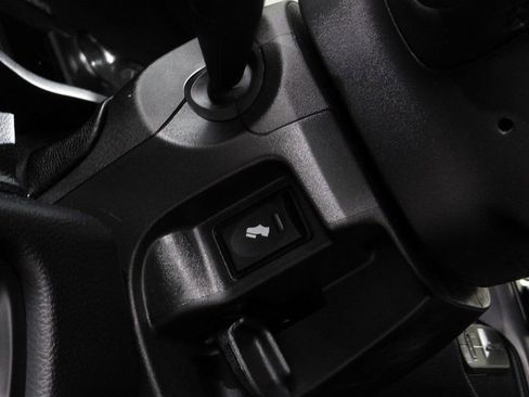 Used 2022 RAM 2500 Big Horn w/ Level A Equipment Group image 39