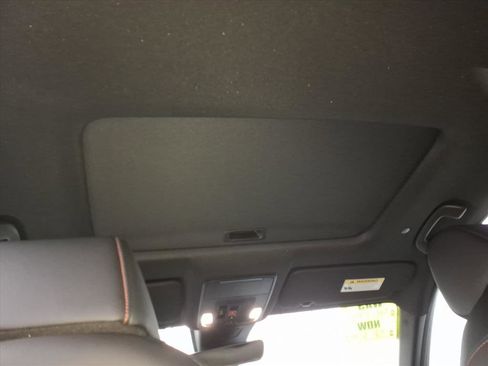 New 2026 Honda CR-V Sport-L image 11