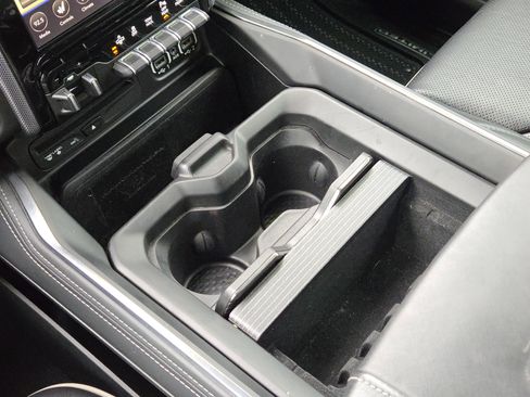 Used 2019 RAM 1500 Limited image 21