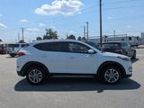 Used 2017 Hyundai Tucson SE image 6