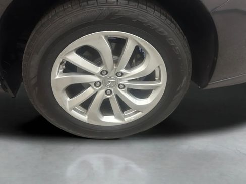 Used 2016 Acura RDX FWD w/ Technology Package image 31