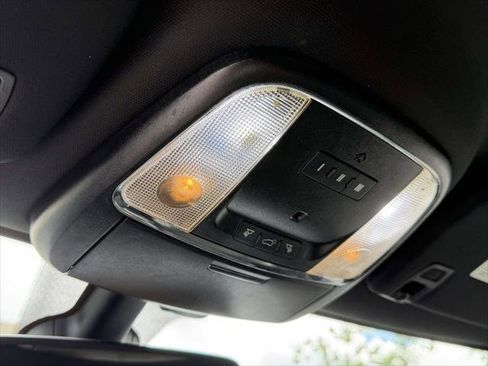 Used 2020 Dodge Durango GT AWD/4WD image 34