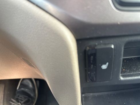 Used 2021 Honda Pilot EX-L image 19