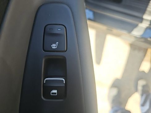 Certified 2023 Hyundai Santa Fe Limited AWD/4WD image 30