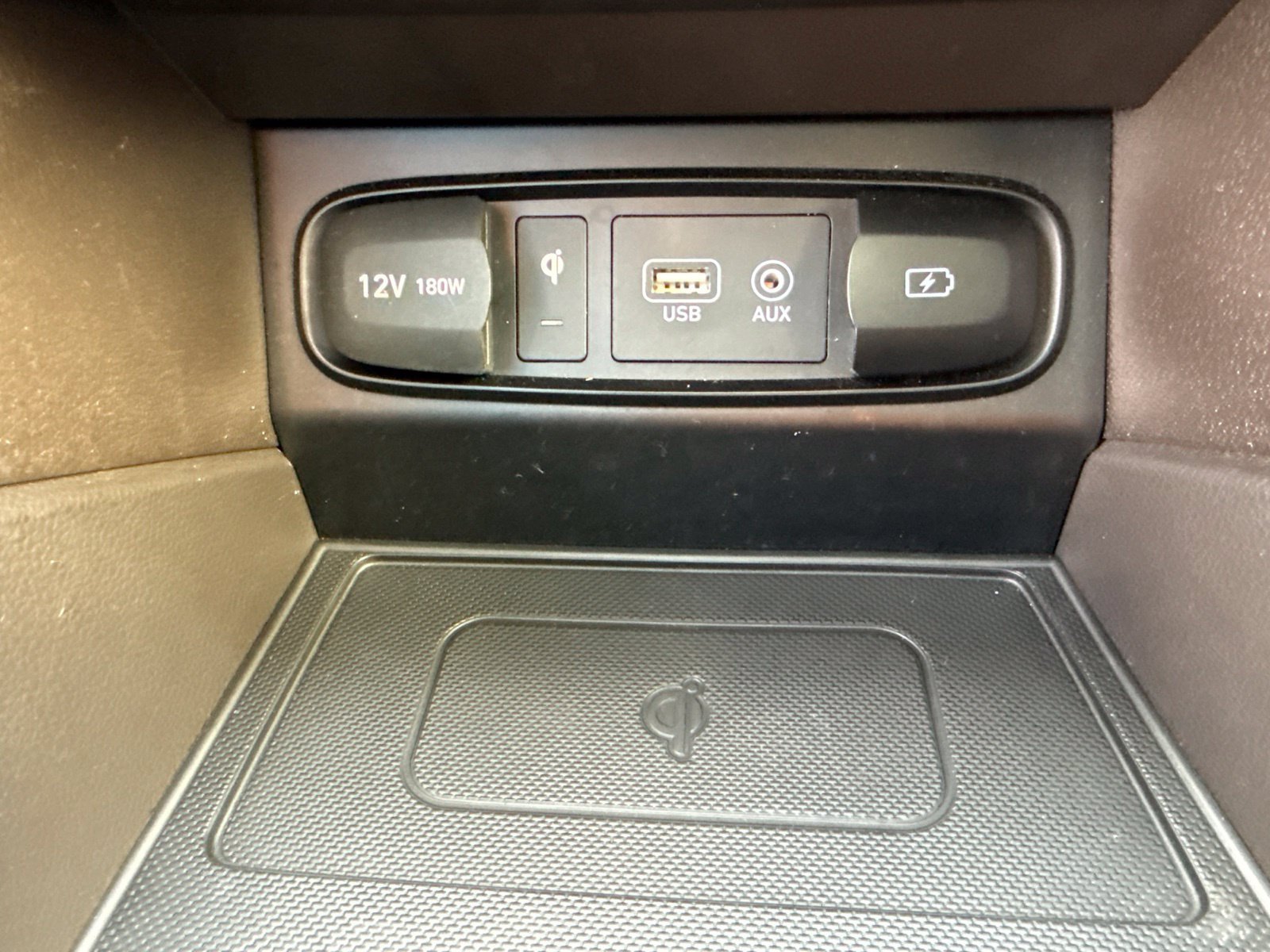 Used 2020 Hyundai Santa Fe Limited FWD image 26