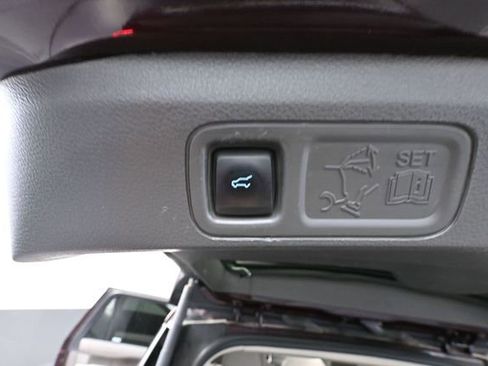 Used 2021 Ford Expedition Max Limited AWD/4WD image 44
