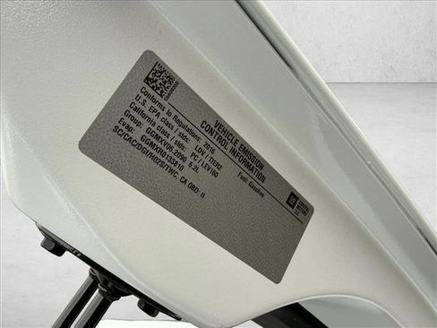 Used 2016 Chevrolet Corvette Z06 image 16