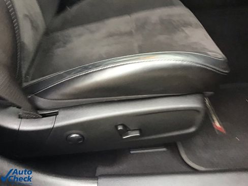 Used 2022 Dodge Charger GT w/ Plus Group image 24