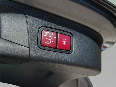 Certified 2026 Mercedes-Benz GLA 250 image 6