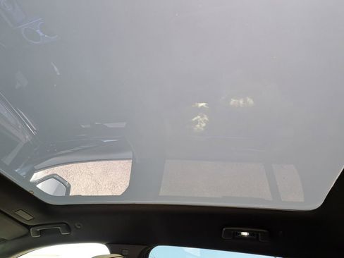 New 2025 Cadillac Escalade IQ Sport 1 w/ LPO, Premium Carpet Package image 22