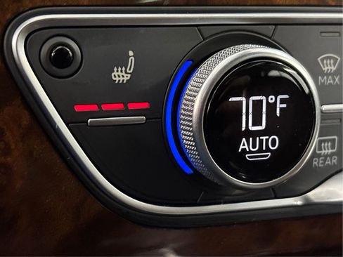 Used 2019 Audi A4 2.0T Premium Plus w/ Premium Plus Package image 44