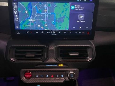 Used 2024 Ford Mustang GT image 6