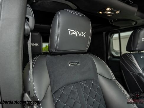 Used 2019 Jeep Wrangler Unlimited Sport S AWD/4WD image 28