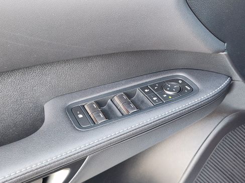 Used 2023 Lexus RX 350 Premium Plus w/ Cold Area Package FWD image 20
