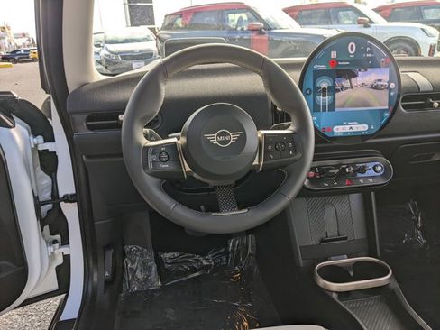 Certified 2025 MINI Cooper S image 16