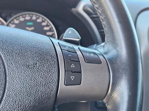 Used 2007 Chevrolet Corvette Convertible w/ Preferred Equipment Group image 14