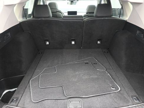 Used 2021 Acura RDX AWD w/ Technology Package image 23