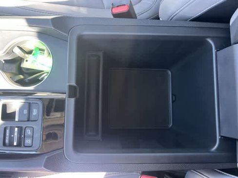 Certified 2025 Honda Pilot EX-L image 27