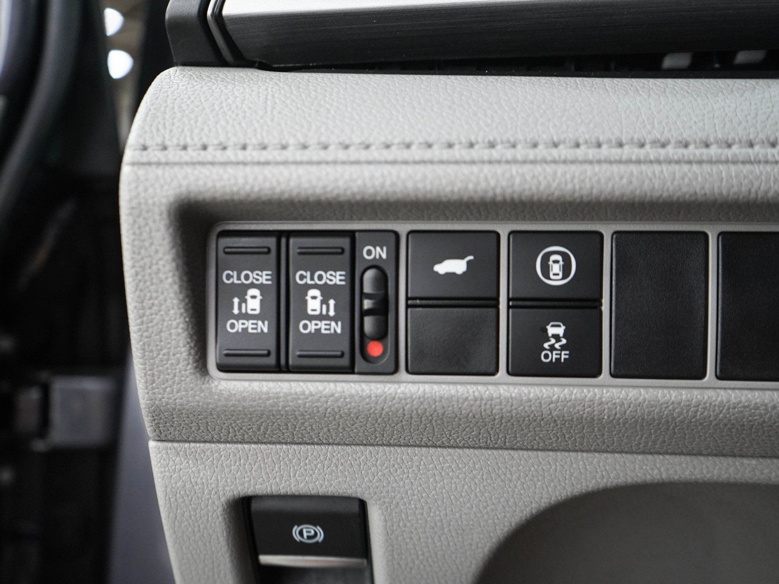 Used 2022 Honda Odyssey EX-L image 30