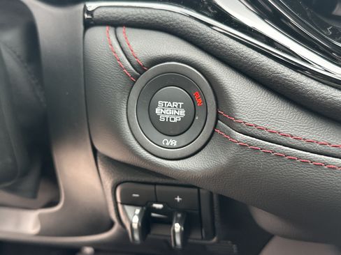 New 2026 Dodge Durango GT AWD/4WD image 15