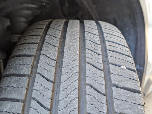 Used 2022 Subaru Ascent Limited w/ Technology Package image 38