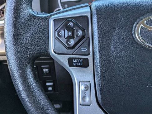 Used 2017 Toyota Tundra SR5 image 22