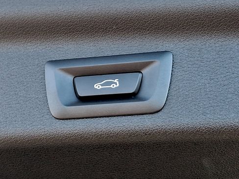 Used 2025 BMW X1 xDrive28i image 29