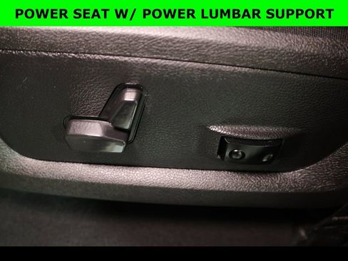 Used 2023 RAM 1500 Classic SLT w/ Trailer & Traction Group image 3