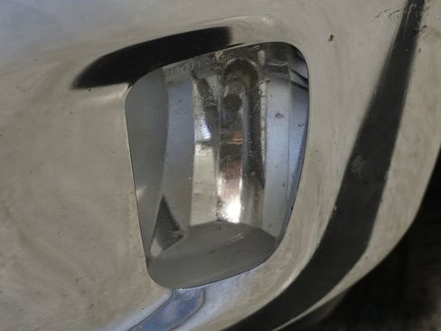 Used 2015 RAM 1500 Big Horn image 17