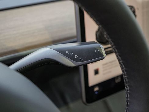 Used 2021 Tesla Model 3 Standard Range Plus RWD image 20
