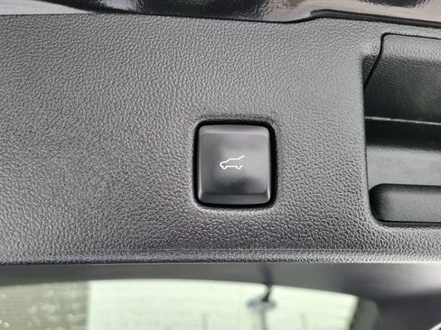 Certified 2022 Ford Escape SE w/ Convenience Package AWD/4WD image 28