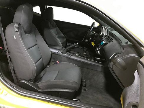 Used 2010 Chevrolet Camaro LT image 14