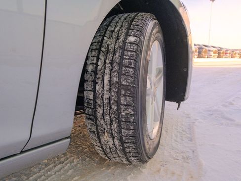 Used 2024 Chevrolet Malibu LT image 45