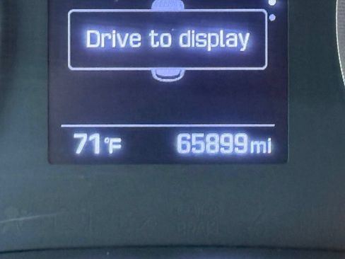 Used 2017 Hyundai Tucson Value FWD image 30