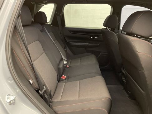 Used 2023 Honda CR-V Sport image 27