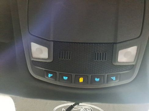 Used 2016 Ford F150 XLT w/ Equipment Group 302A Luxury image 19