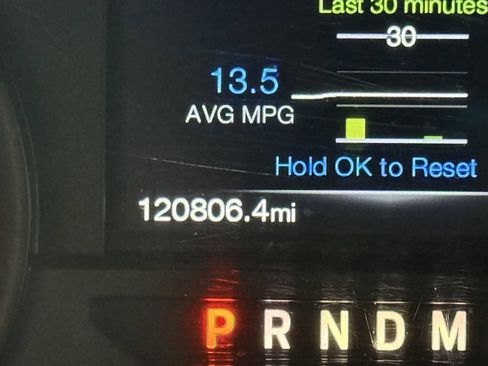 Used 2017 Ford F150 XL w/ Equipment Group 101A Mid AWD/4WD image 26