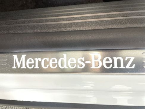 Certified 2025 Mercedes-Benz GLA 250 image 21