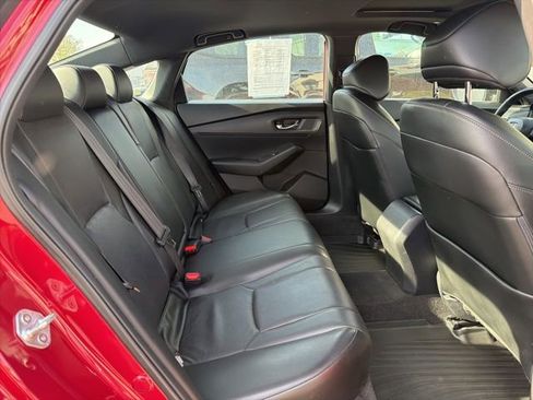 Used 2023 Honda Accord Sport image 13