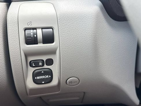 Used 2012 Subaru Forester 2.5X Premium AWD/4WD image 27